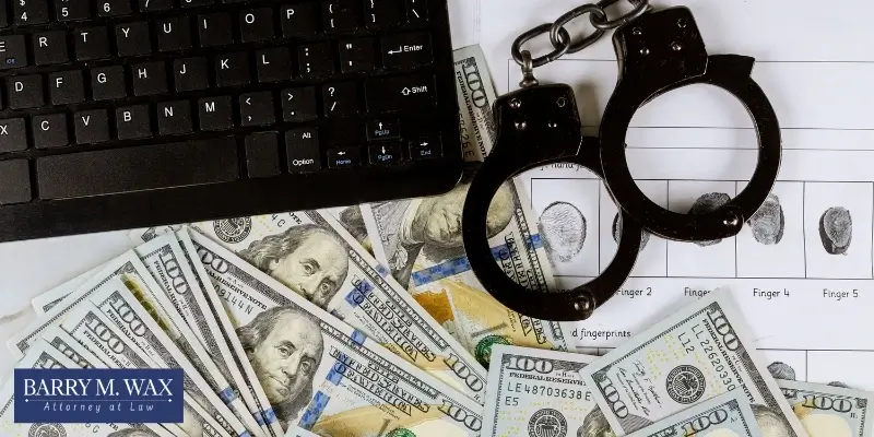 understanding the colors of crime