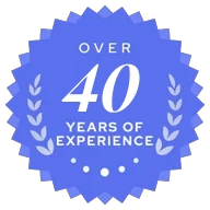 Experience Badge