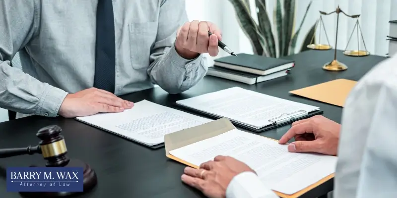 Federal Conspiracy How to Defend Against This Charges [2025 Defense Strategies]