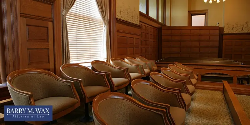 Guide to Federal Grand Jury Proceedings: A Step-by-Step 