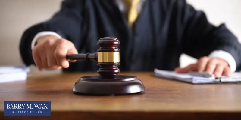federal sentencing guidelines