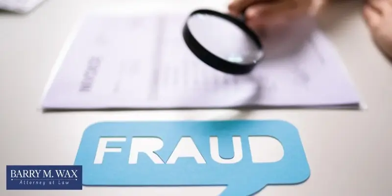 defend against federal mail and wire fraud charges defend against federal mail and wire fraud charges