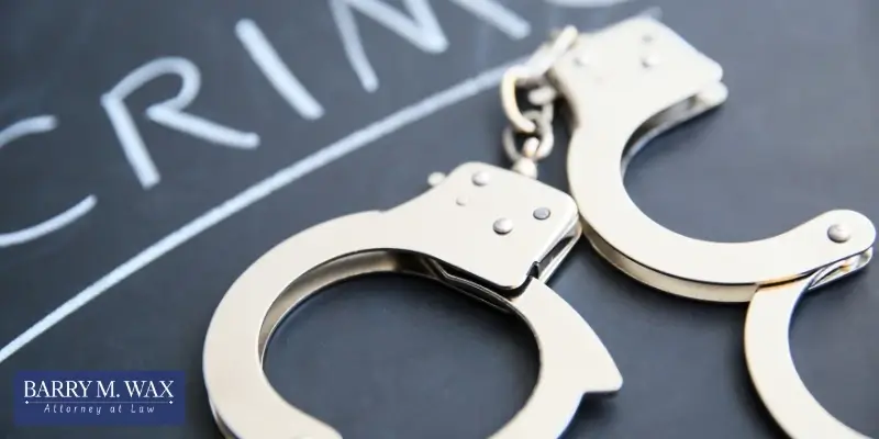 best miami sex crime lawyer