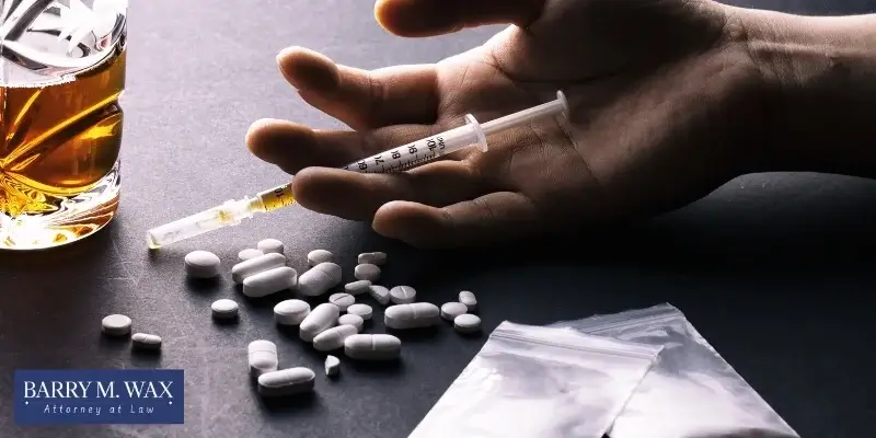 best drug crime issues in miami