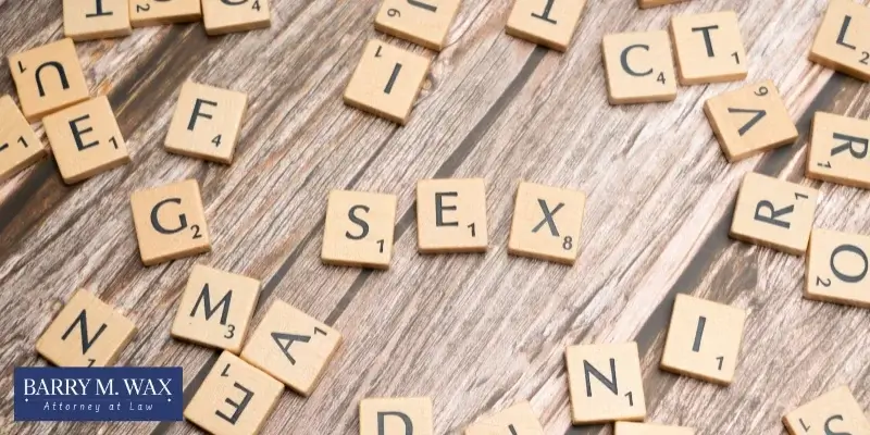 best sex crime defense issues in miami best sex crime defense issues in miami