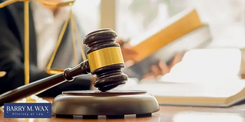 federal sentencing guideline amendments federal sentencing guideline amendments