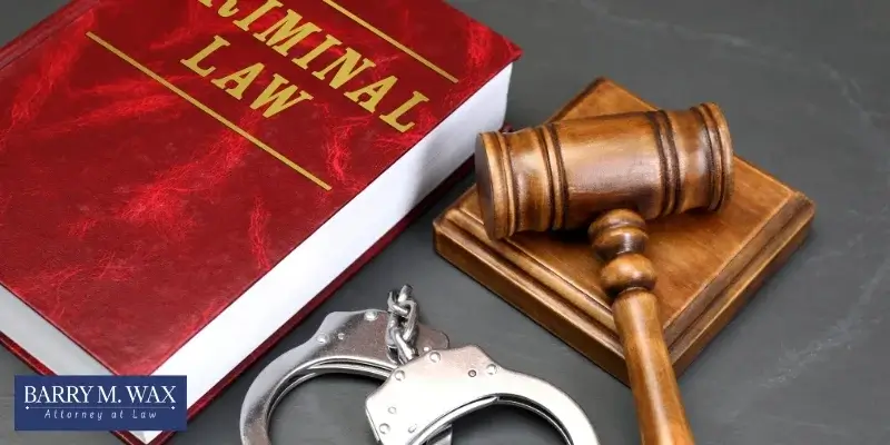 miami federal criminal defense attorney miami federal criminal defense attorney