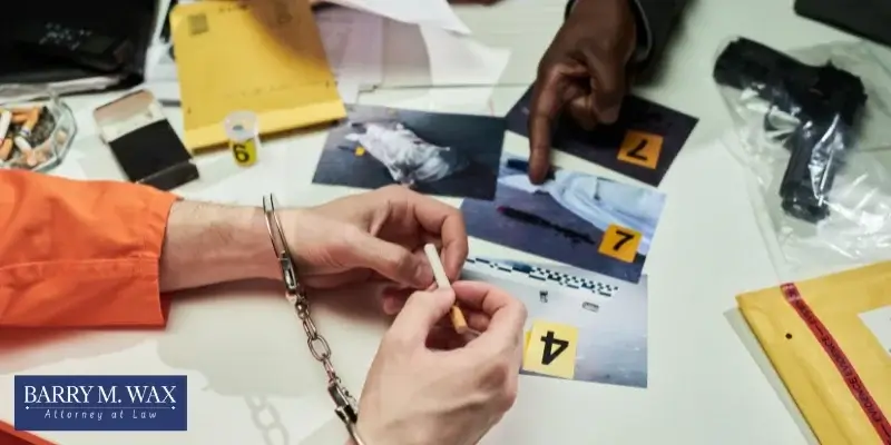 best miami federal criminal defense lawyer best miami federal criminal defense lawyer