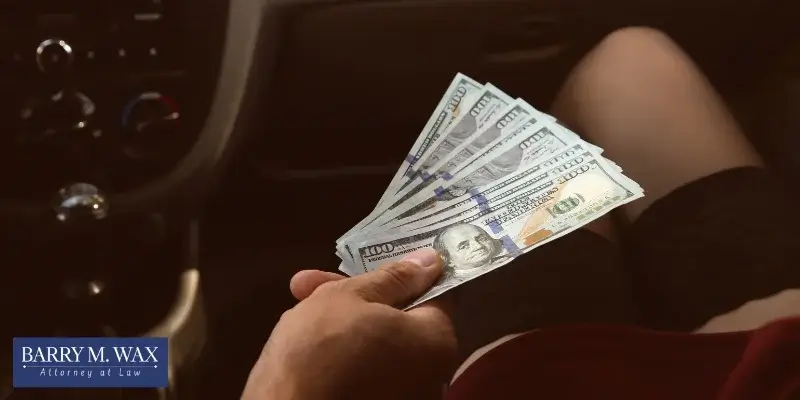 miami prostitution and solicitation lawyer miami prostitution and solicitation lawyer