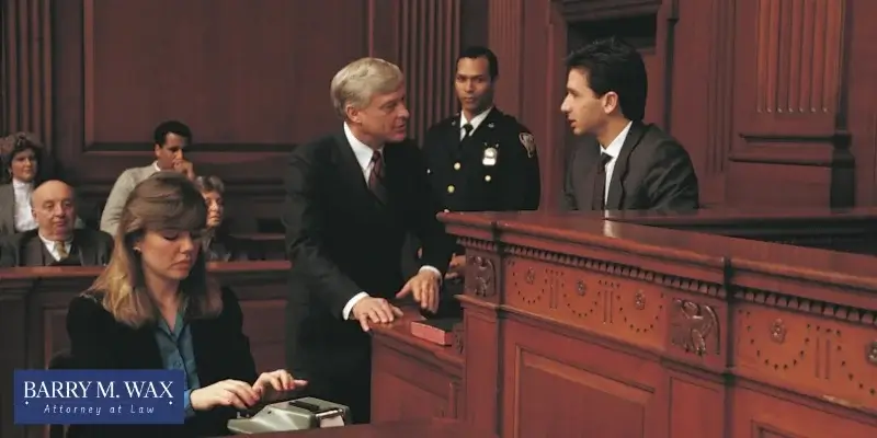 updates to federal sentencing guidelines updates to federal sentencing guidelines