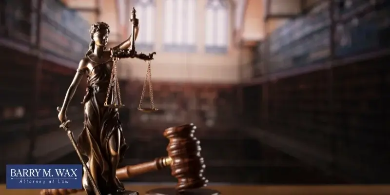 best miami federal sentencing attorney