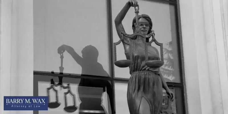 best miami federal sentencing lawyer