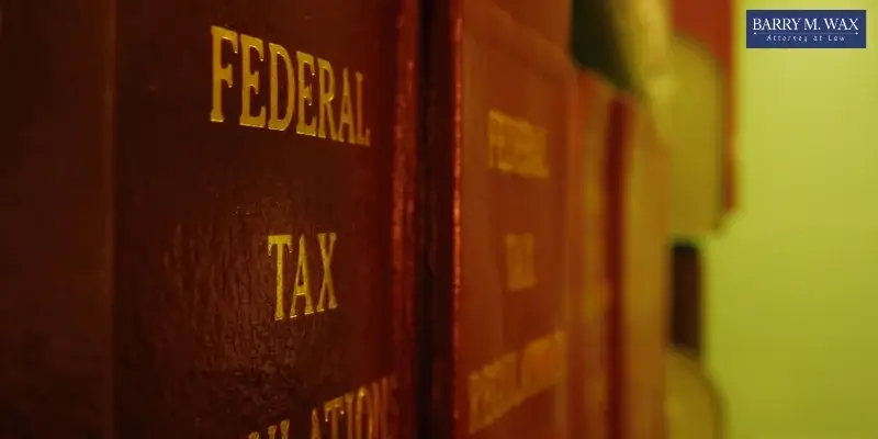 florida federal tax evasion penalties florida federal tax evasion penalties