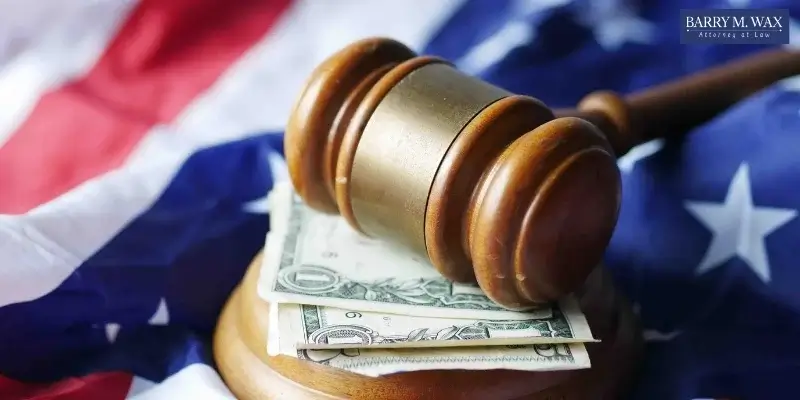 how to know if you are under federal investigation how to know if you are under federal investigation