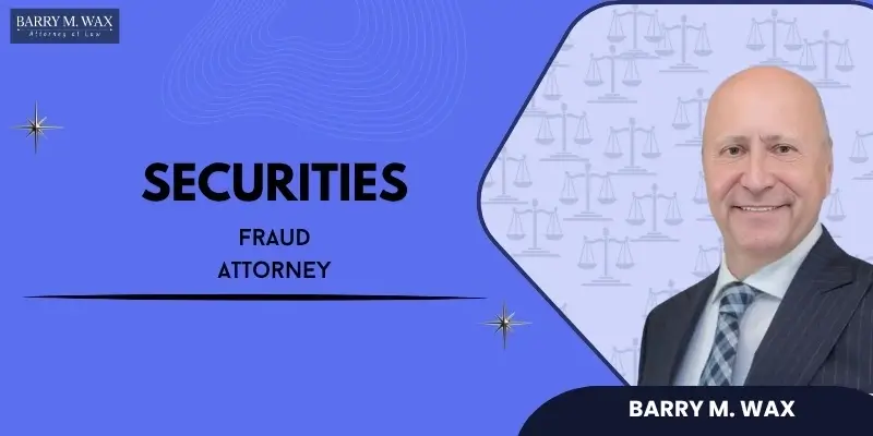 best securities fraud attorney best securities fraud attorney