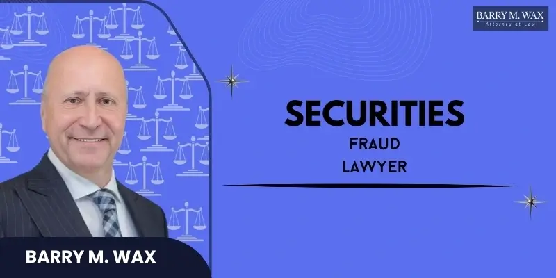 best securities fraud lawyer best securities fraud lawyer
